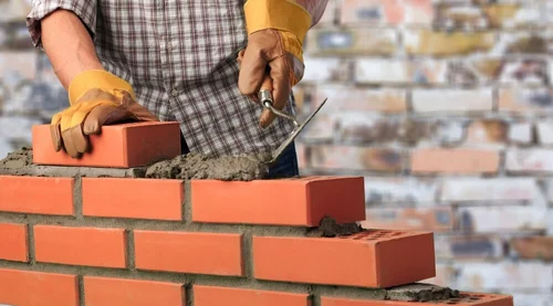 Masonry Craftsmanship services | Green Legacy Landscaping