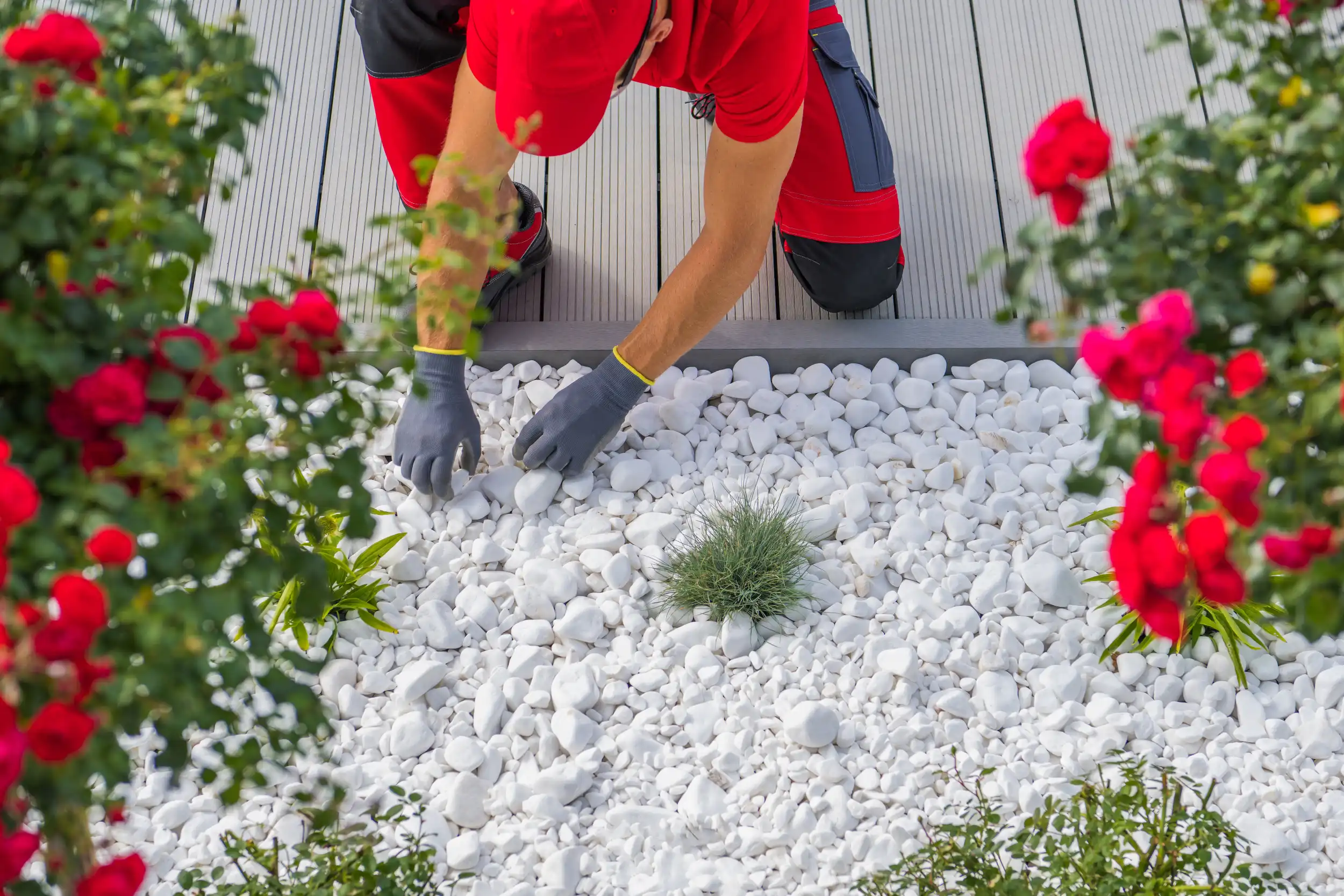 Drainage Contractors