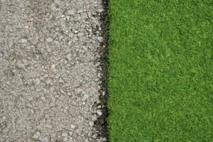 SOD Installation